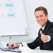 Ventes et marketing